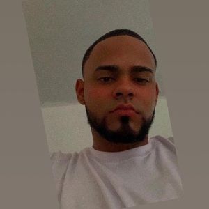 Meet your Posher, Francis